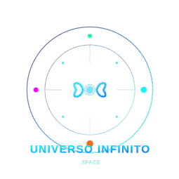 Universo Infinito